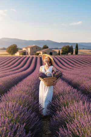 Provence